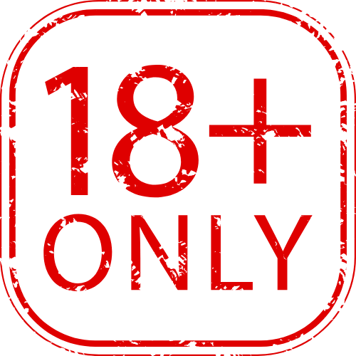Robirt5